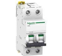 Schneider Electric A9F92272 Disjoncteur