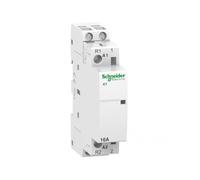 iCT 16A 1NO 1NC 230...240V 50Hz contactor