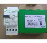 Schneider Electric - ACTI9 iDD40T XA - disjoncteur différentiel auto - 1P+N C 16A 4500A/6kA 30mA AC - A9DP2616