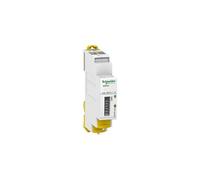 Schneider Electric A9MEM2000 compteur