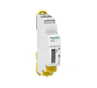 Acti9 iEM compteur d'énergie mono 40A MID SCHNEIDER A9MEM2000