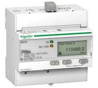 iEM3135 63 A directos MBUS