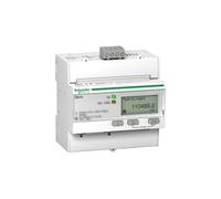 Schneider Electric A9MEM3155 A9MEM3155 Compteur E numérique 63 A conformité MID: oui 1 pc(s)
