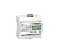 Acti9 iEM - compteur d'énergie tri - TI - Modbus