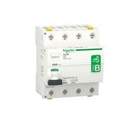 Acti9 - Iid 4P 40A 30mA B EV