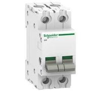 Acti9 inter-sectionneur iSW 2P 40 à 125A