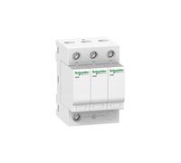 Schneider Electric A9L65301 iPRD65r parafoud 3P 65kA 350V