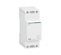 A9A15216 Schneider Electric Transformateur Pour Sonnette 8VA 8/12Vca