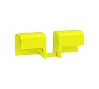 Schneider Electric Accessoire pour disjoncteur A9X21094 1 pc(s)