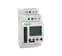 Acti9 thp1+ - thermostat programmable - 1 canal.cct15834