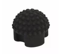 Actiball® Grip Togu Noir