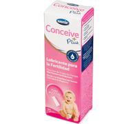 Actibios Tube de Lubrifiant Conceive Plus 75ml