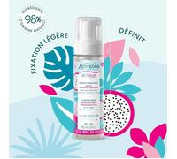 Acticurl Mousse Bouclante