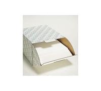 Actidata actidisk rdx, 320 gb (20215320) 7560