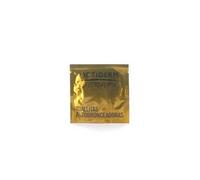 Actiderm Lingettes Auto-Bronzantes 1 Unité