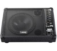 Actif Assistant Perso. Power Scene Moniteur, 130W - LANEY