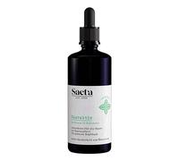 Actif cheveux - Sérum de 32 plantes avec pipette 100ml