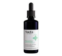 Actif cheveux - Sérum de 32 plantes avec pipette 50ml