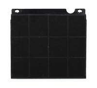 Actif Compatible Avec AEG Electrolux 9029793818 Typ15 Whirlpool Elica