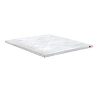 ACTIF MEMO 80X200 MOUSSE A MEMOIRE DE FORME