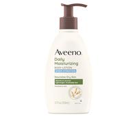 Actif Naturals, Lotion hydratante de jour, Hydratation Sheer - Aveeno
