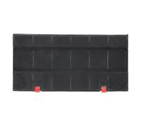 Actif Pare-Poussière Compatible Avec Bosch Neff 00460450 460450 Typ150