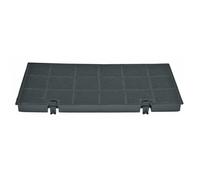 Actif Pare-Poussière Compatible Avec Bosch Neff 00460450 460450 Typ150