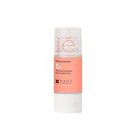 Actif pur Niacinamide 5% 15ml Etat Pur