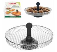 Actifry Accessoire Enfant Friteuse Panier Pour Tefal Seb Moulinex XA701070 Vrai