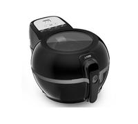 Friteuse Seb Actifry Advance FZ727800 Noir