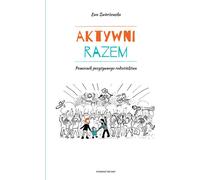 Actifs ensemble