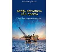 Actifs pétroliers non opérés