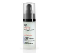 ACTIFS PURS POUR HOMME COLLAGÈNE30ML