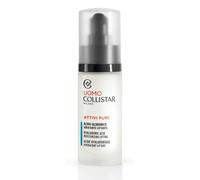 Collistar Uomo Sérum hydratant liftant à l'acide hyaluronique 30 ml