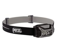 Petzl Actik Core Noir Lampe frontale LED