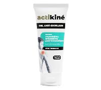Actikiné Gel anti-douleur 100ml