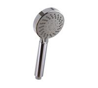 Actima Ursa pommeau de douche chrome ARAC.SH.S3125