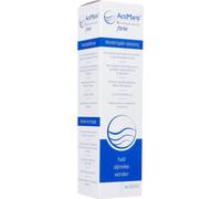 ActiMaris Forte Solution D'Irrigation Des Plaies 300ml