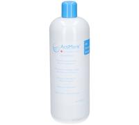 ActiMaris® Solution d’irrigation des plaies sensitiv Solution(S) 1000 ml