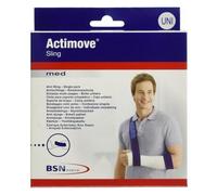 Echarpe - Bande de maintien Actimove Sling