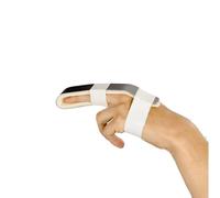 Actimove® AluFoam Attelle de doigt en aluminium 1,9 x 45,7 cm Bandage(S) 1 pc(s)
