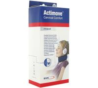 Actimove Cervical Comfort M 1 Pièce (7285938)