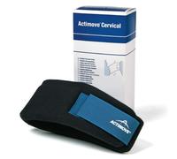 Actimove Cervical Comfort M Bandage(S) 1 pc(s)