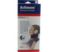 Actimove Cervical Comfort S 1 Pièce (7285937)