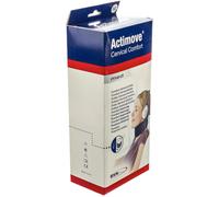Actimove Cervical Comfort XL 1 Pièce (7285940)