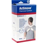Actimove Clavicula Comfort M 1 Pièce (7997402)