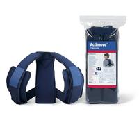 Actimove® Clavicula Sangle acromio-claviculaire Enfant