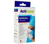 Actimove Epimotion XS 1 Pièce