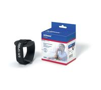 Actimove® EpiSport Bandage Epicondil M Bandage(S) 1 pc(s)