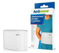 Actimove Gaine Abdominale de Confort Binder Taille S 1 Unité